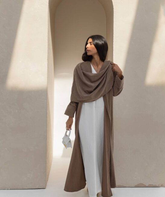 Alternative view of H05 | The Archive