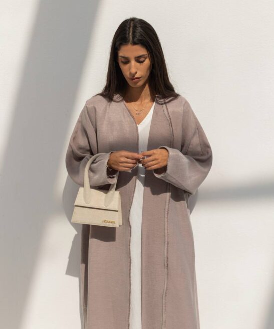 Alternative view of H06 | The Archive