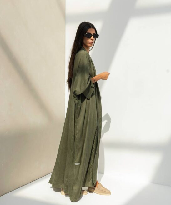 Alternative view of H07 | The Archive