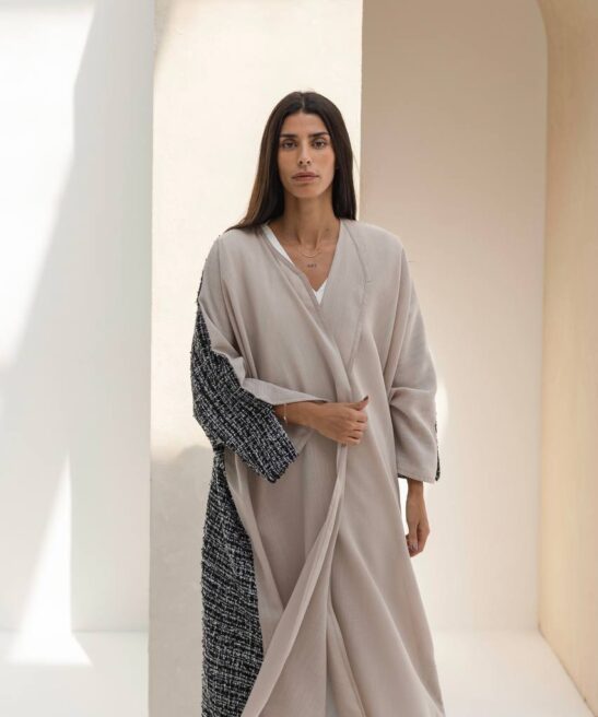 Alternative view of H11 | The Archive