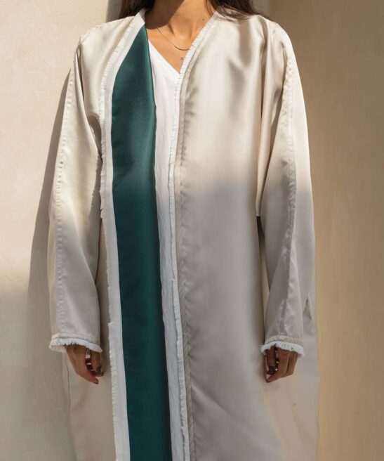 Alternative view of H13 | The Archive