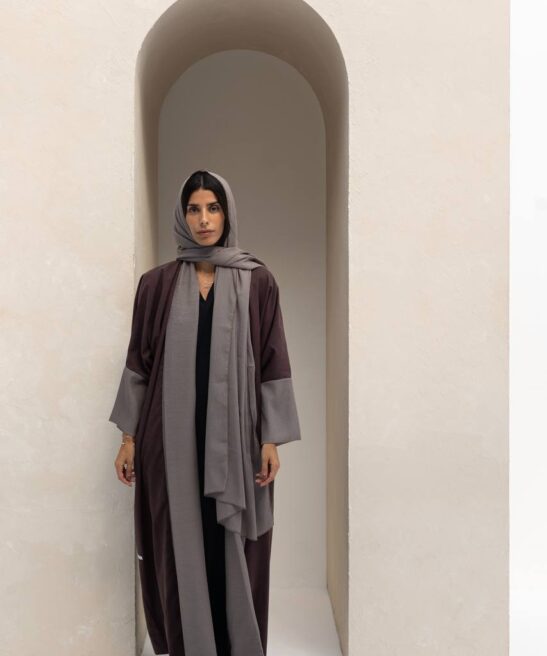 Alternative view of H19 | The Archive