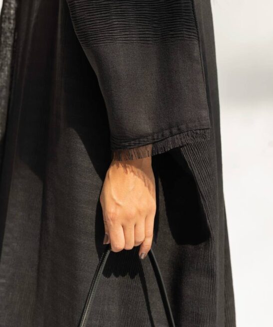 Alternative view of H28 | The Archive