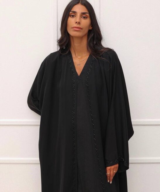 Alternative view of A07 | The Archive