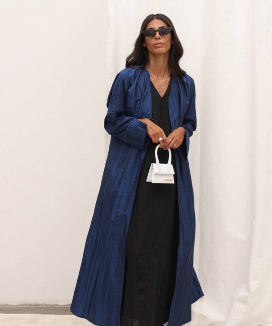 Alternative view of A08 | The Archive