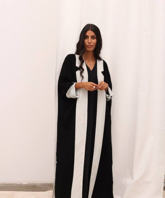 Alternative view of A10 | The Archive