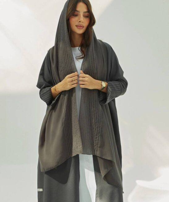 Y28 | All-Season Essentials