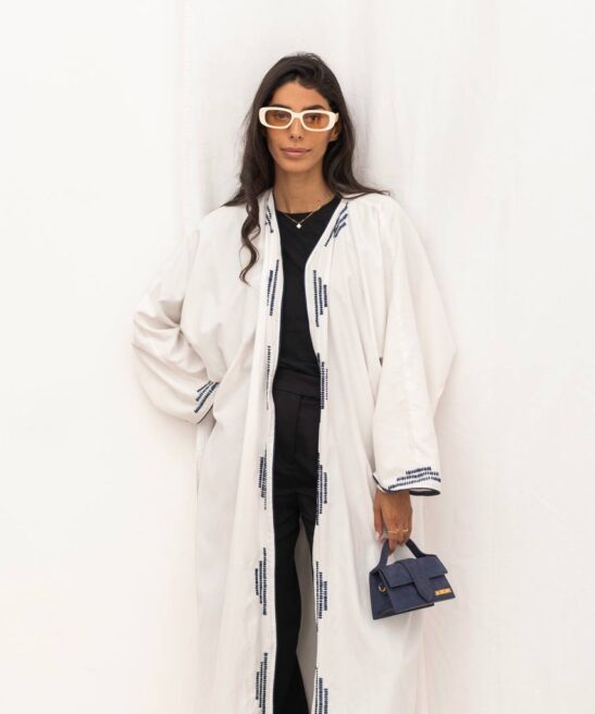 Alternative view of E19 | The Archive