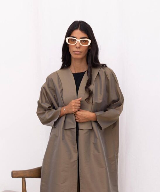 Alternative view of E28 | The Archive