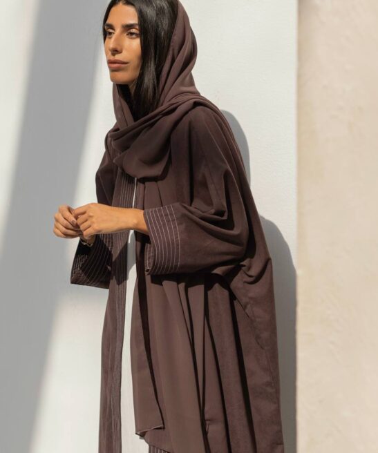 Alternative view of H10 | The Archive