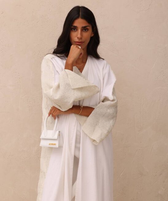 Alternative view of A02 | The Archive