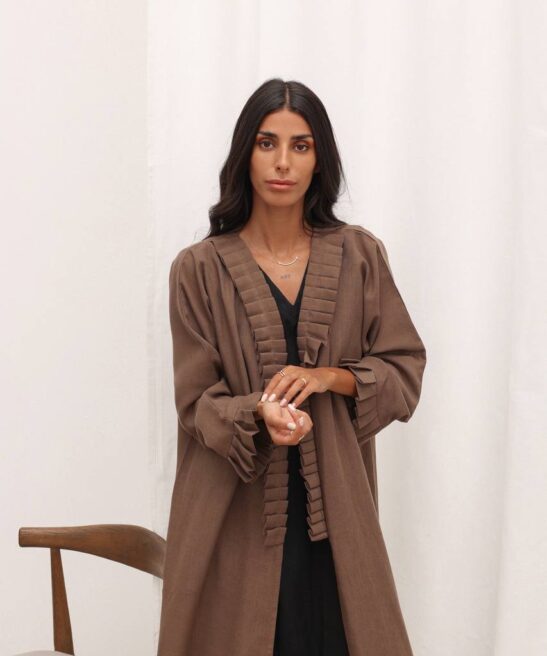 Alternative view of A09 | The Archive