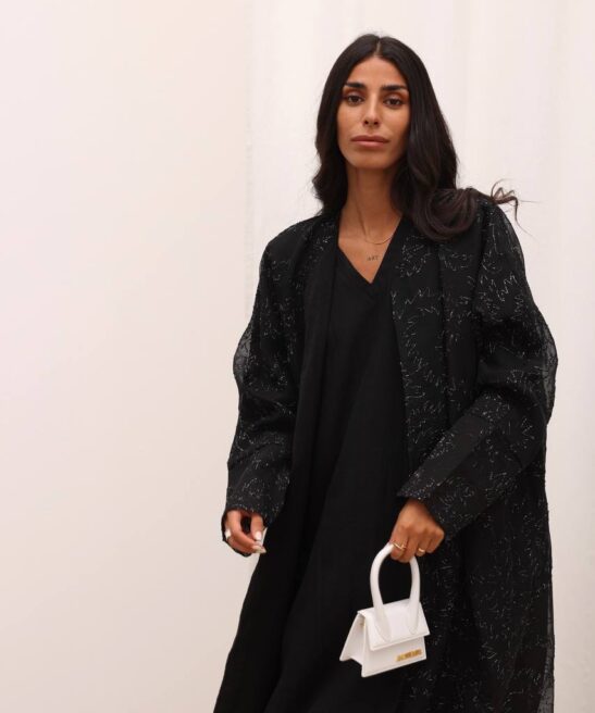 Alternative view of A14 | The Archive