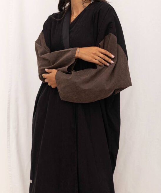 Alternative view of E25 | The Archive