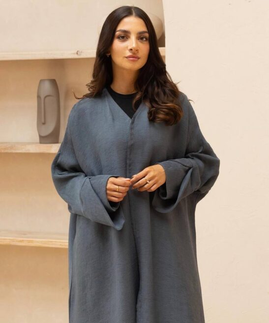 G02 | Mid-Season Edit