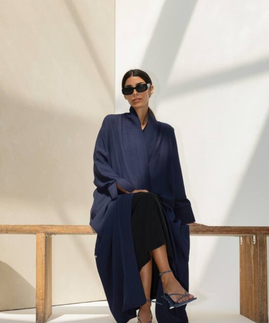 Alternative view of H15 | The Archive