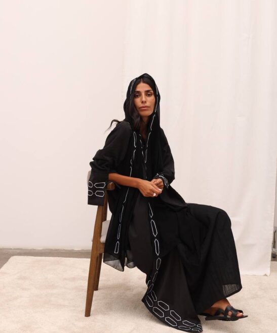 Alternative view of A11 | The Archive