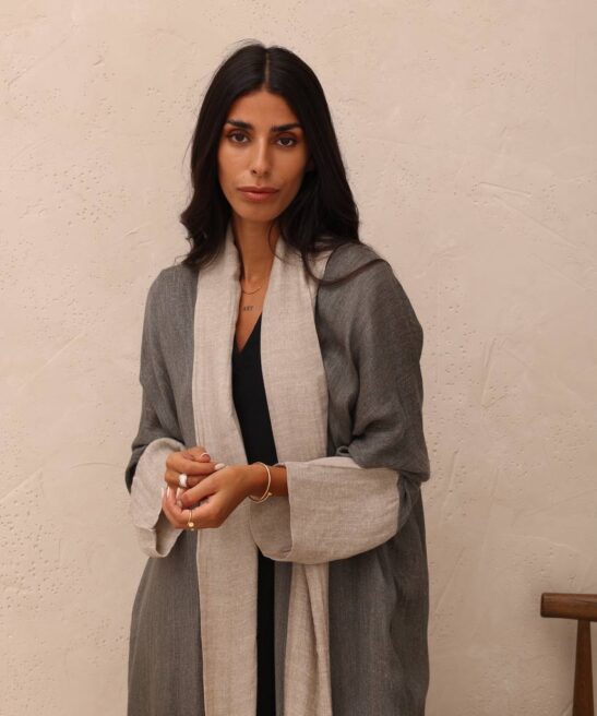 Alternative view of A12 | The Archive