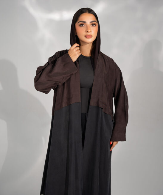 Mith | All-Season Essentials