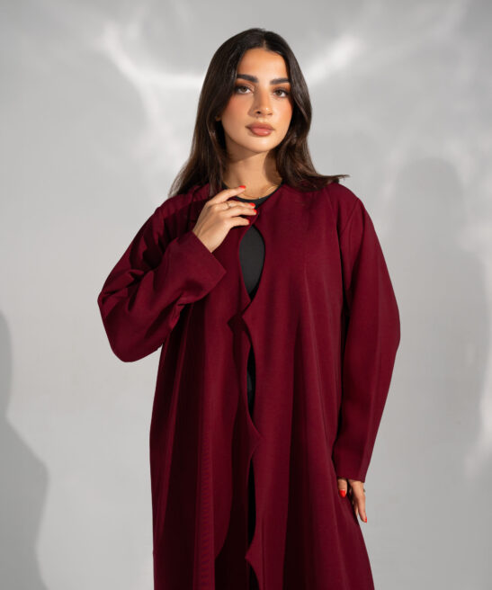 El Hess | All-Season Essentials