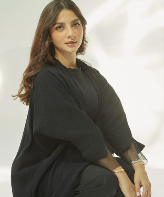 Y09 | All-Season Essentials