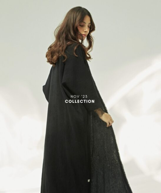 Alternative view of Y09 | All-Season Essentials