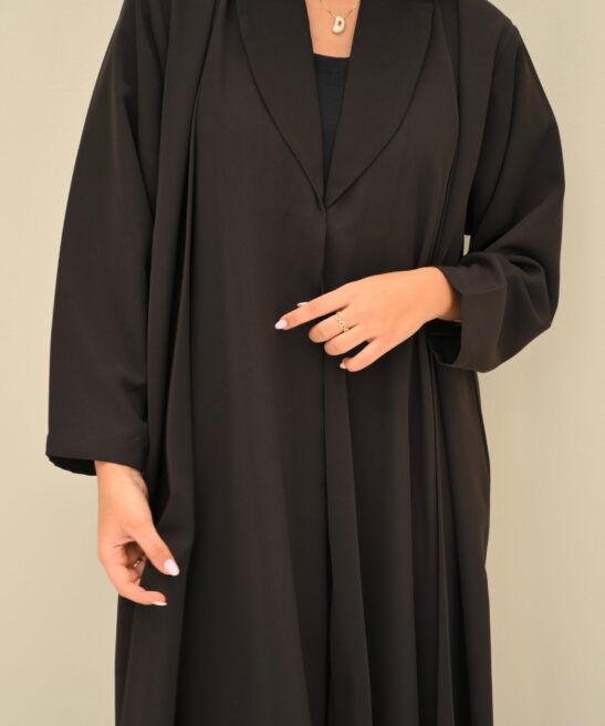 Alternative view of Merah | The Go-To Collection