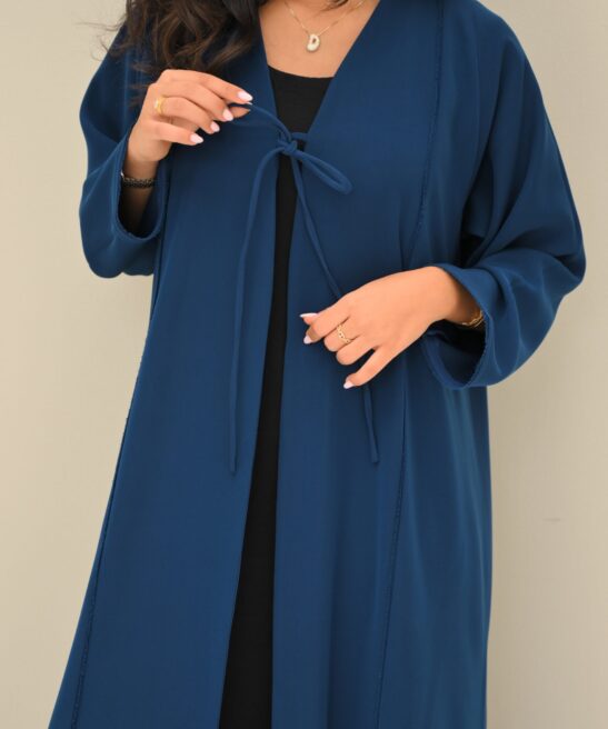 Alternative view of Athba | The Go-To Collection