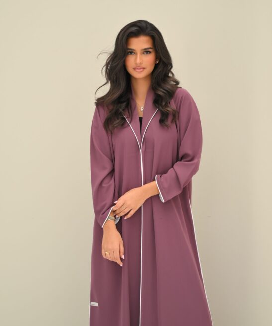 Alanoud | The Go-To Collection