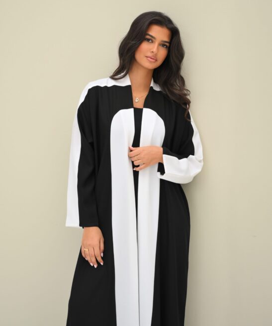 Amnah | The Go-To Collection