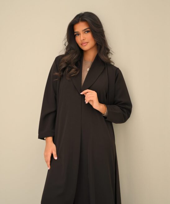 Merah | The Go-To Collection