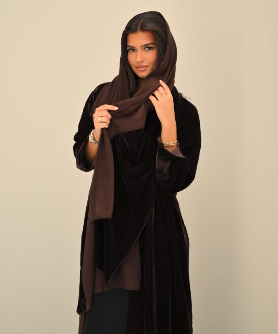 Maryam | The Go-To Collection