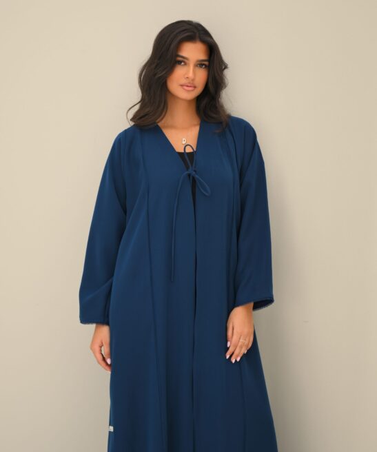 Athba | The Go-To Collection