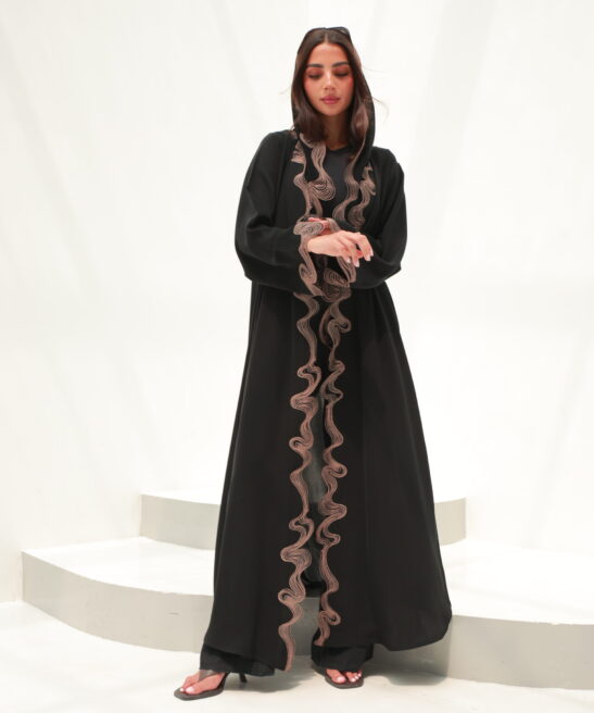 Alternative view of Shamsa | شمسه