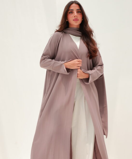 Alternative view of Hend | هند