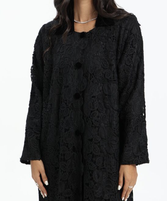 Alternative view of THE NAJLA