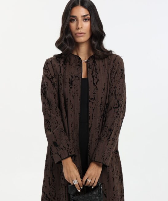 Alternative view of THE RIMA