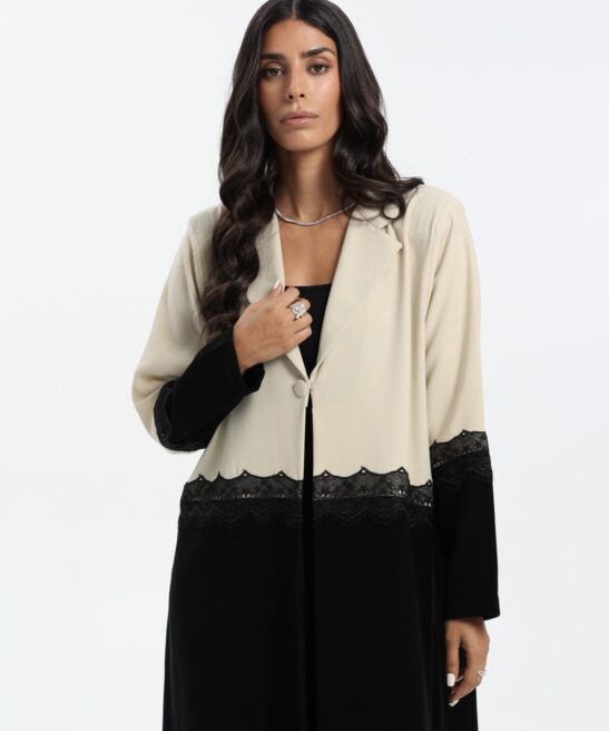 Alternative view of THE FATMA