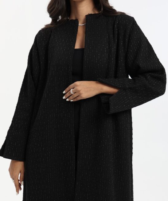 Alternative view of THE DIMA