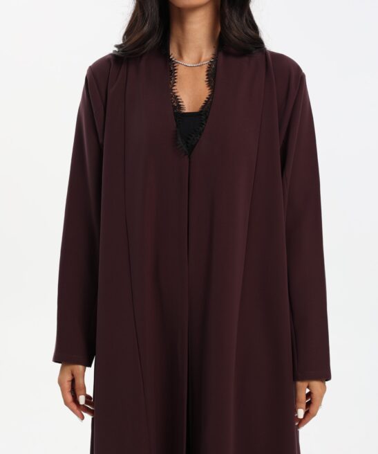 Alternative view of THE NJOUD